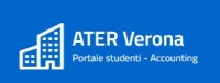 SPORTELLO ONLINE STUDENTI - RESIDENZA MERANO